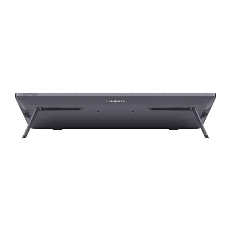 Huion Kamvas Pro 19 Gt1902 Tablet Γραφικών 5