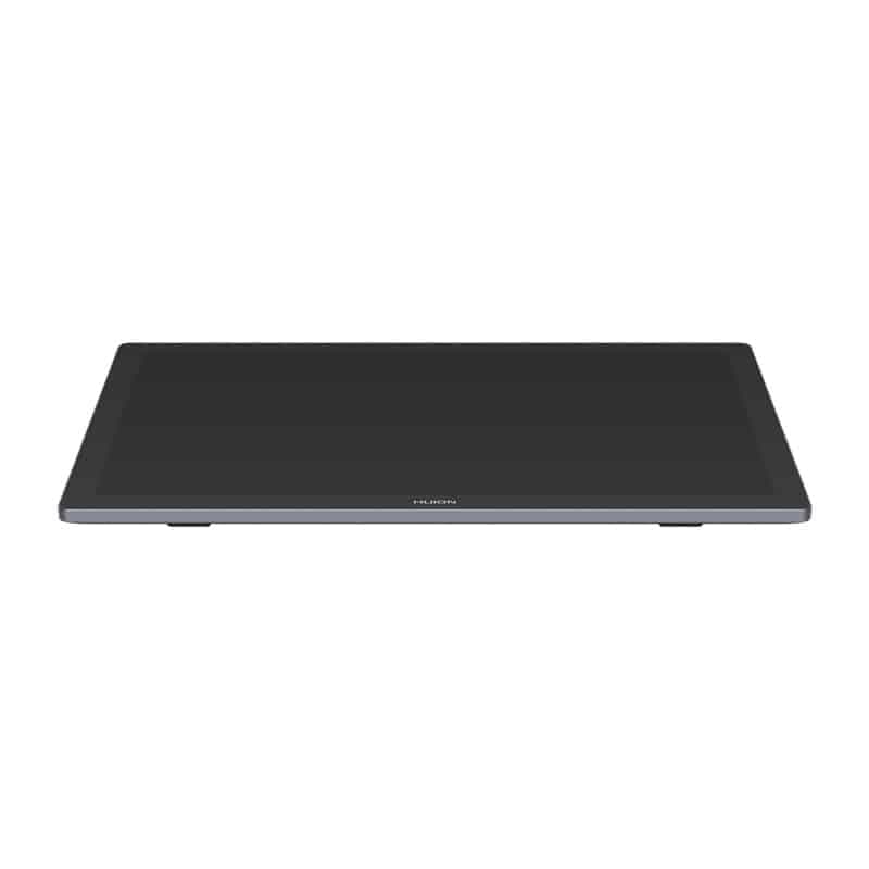 Huion Kamvas Pro 19 Gt1902 Tablet Γραφικών 6