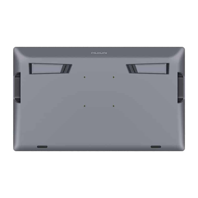 Huion Kamvas Pro 19 Gt1902 Tablet Γραφικών 7
