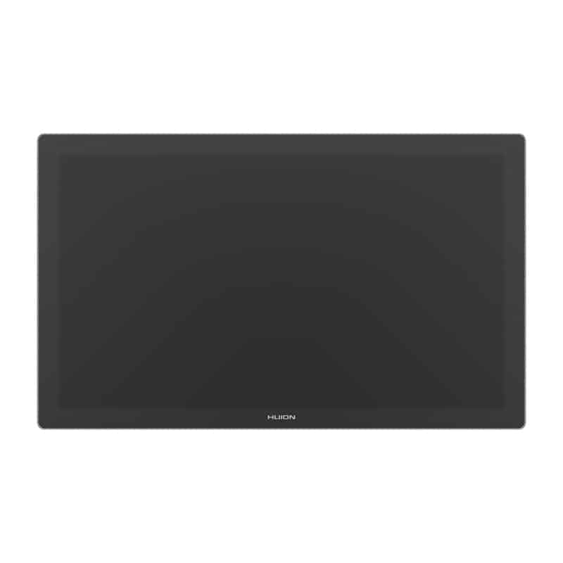 Huion Kamvas Pro 19 Gt1902 Tablet Γραφικών 8