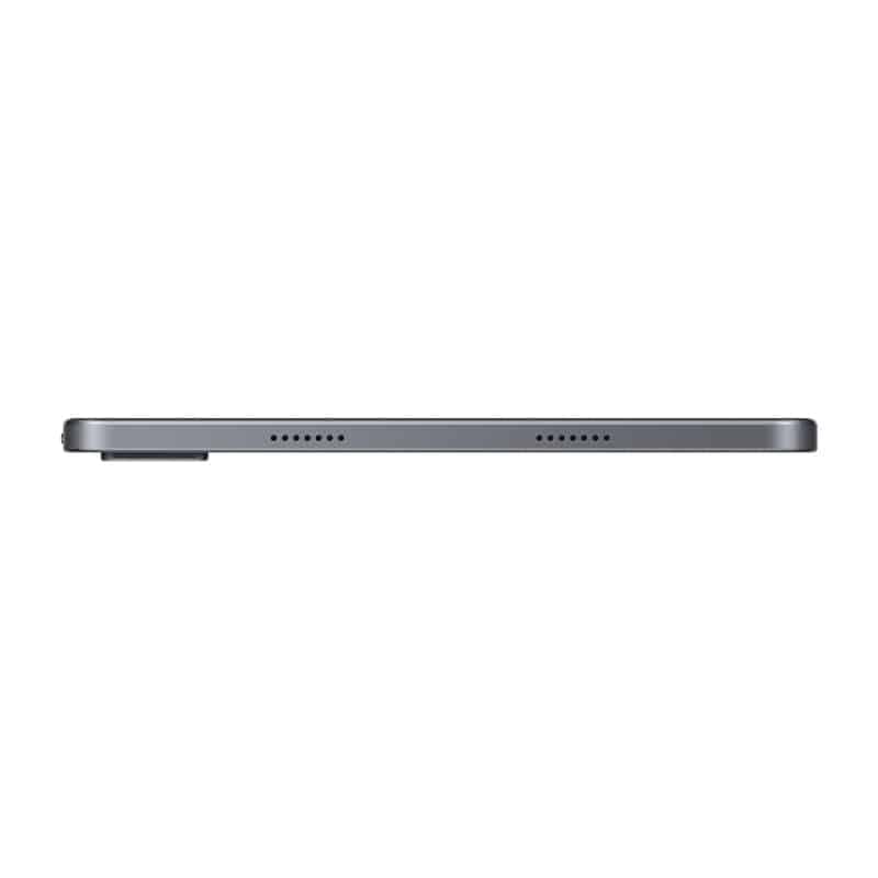 Huion Slate 11 Tablet Γραφικών 4