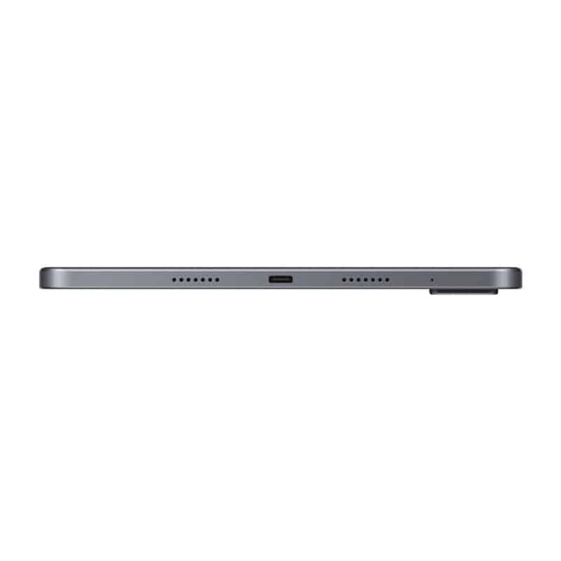 Huion Slate 11 Tablet Γραφικών 5
