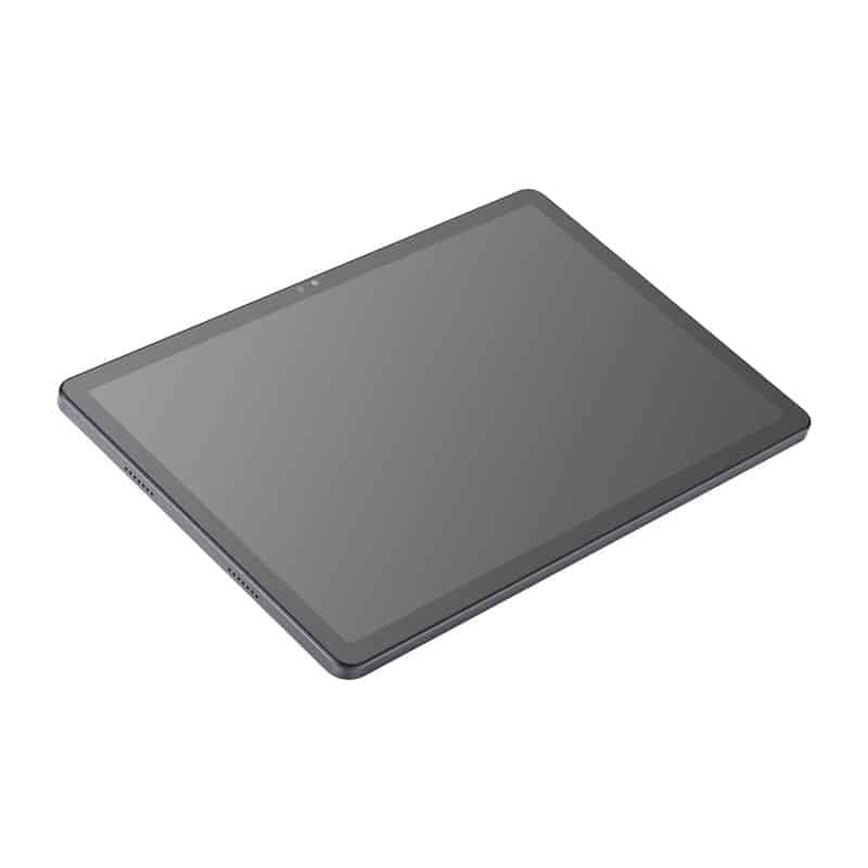 Huion Slate 11 Tablet Γραφικών