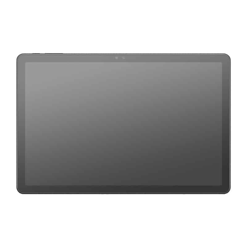 Huion Slate 11 Tablet Γραφικών 2