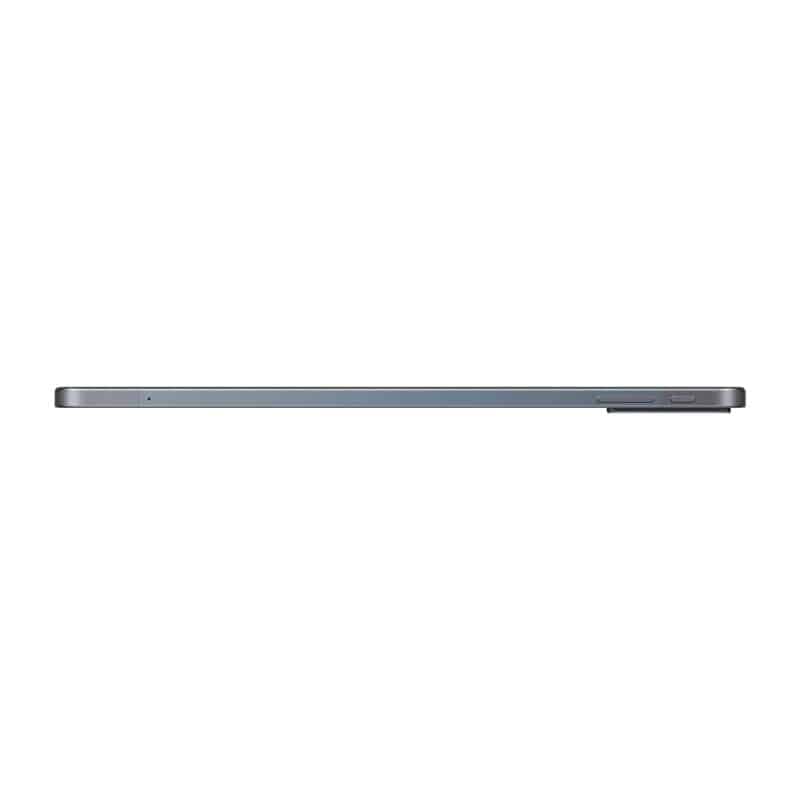 Huion Slate 11 Tablet Γραφικών 6