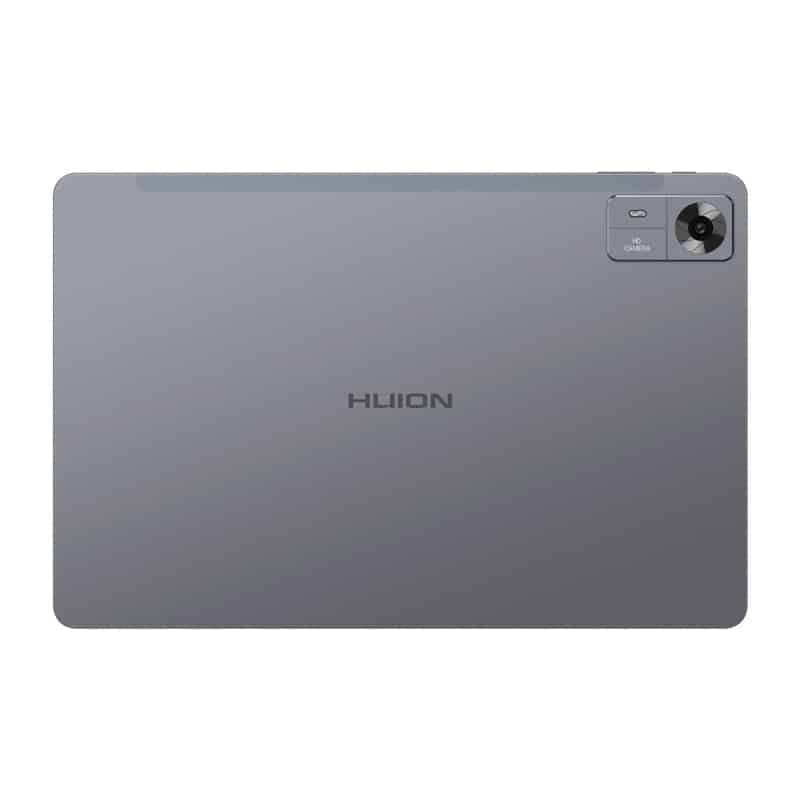 Huion Slate 11 Tablet Γραφικών 3