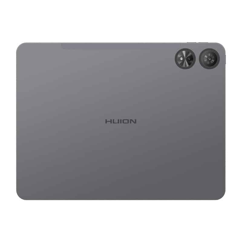 Huion Slate 13 Tablet Γραφικών 2