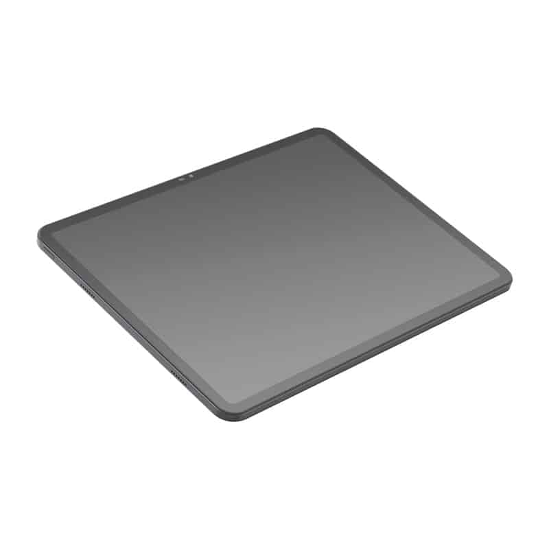 Huion Slate 13 Tablet Γραφικών 3