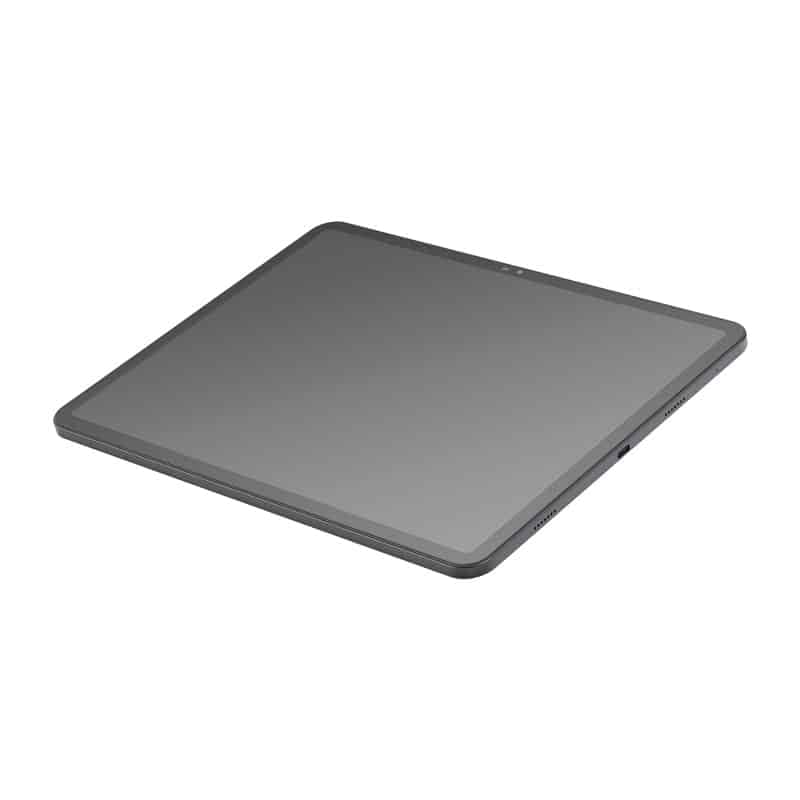 Huion Slate 13 Tablet Γραφικών