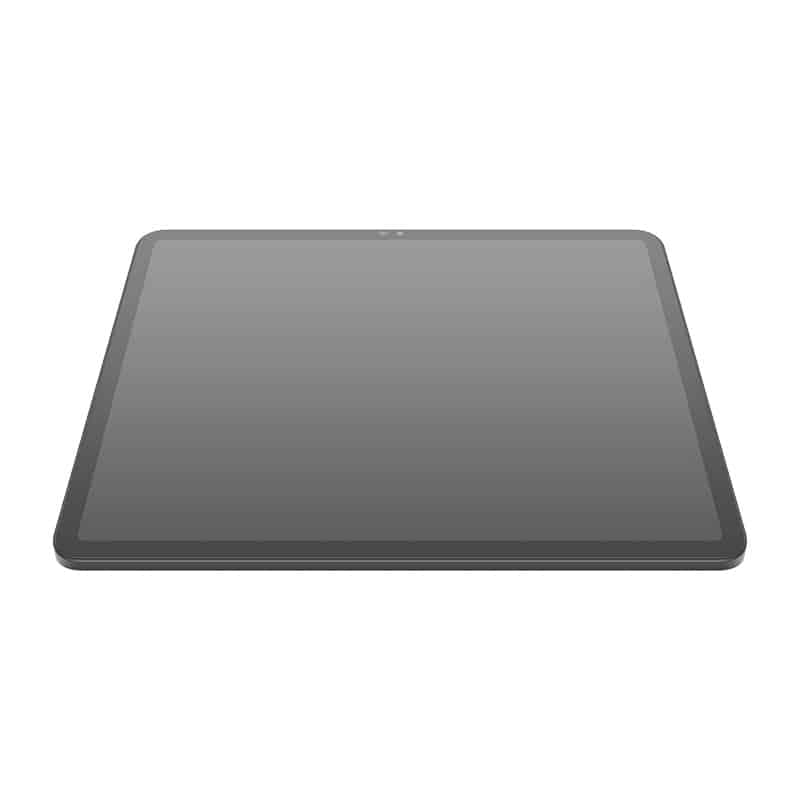 Huion Slate 13 Tablet Γραφικών 4