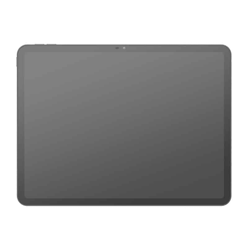 Huion Slate 13 Tablet Γραφικών 5