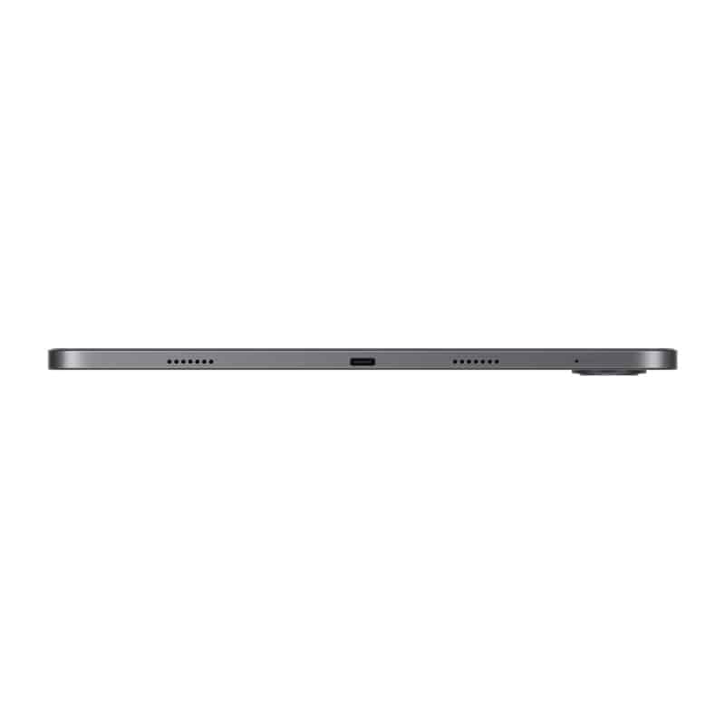 Huion Slate 13 Tablet Γραφικών 6