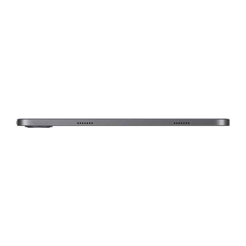 Huion Slate 13 Tablet Γραφικών 7
