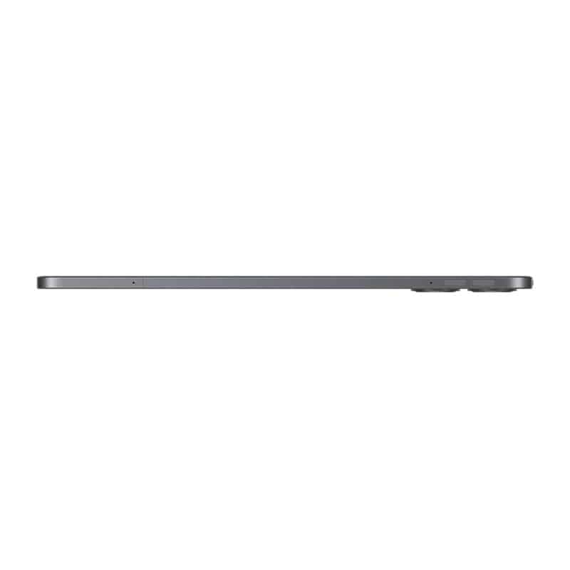 Huion Slate 13 Tablet Γραφικών 8