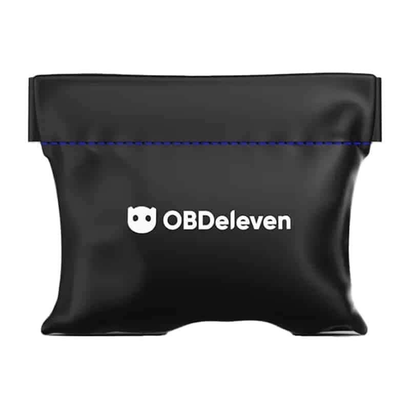 Obdeleven 2 Απόλυτος Διαγνωστικό 5