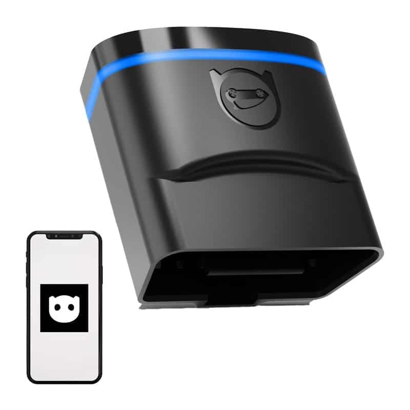 Διαγνωστικό Obdeleven 2 Pro Pack (200 Μονάδες)
