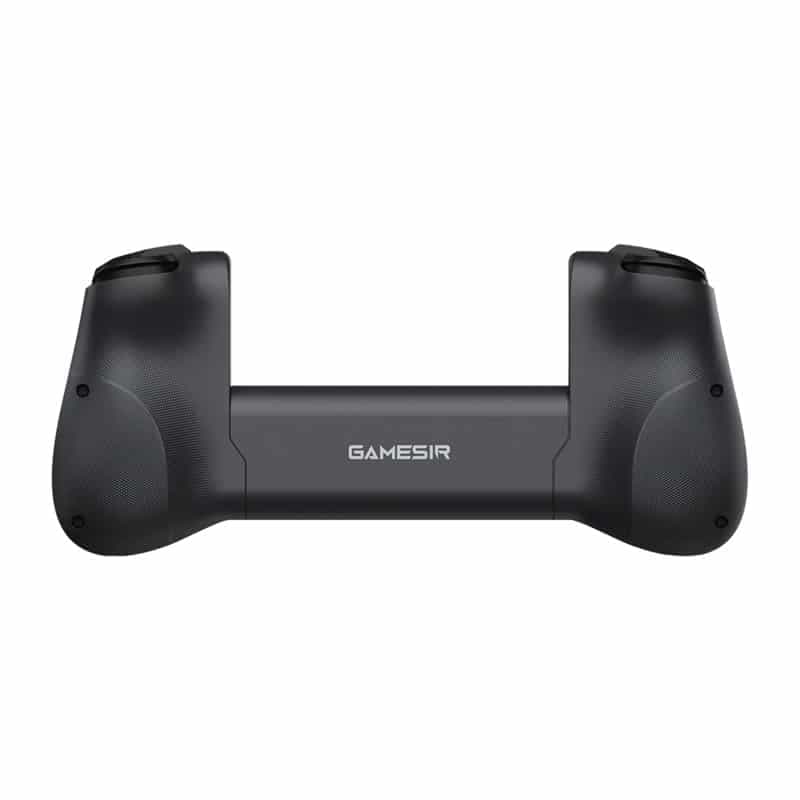 Gamesir X5s Φορητό Χειριστήριο (μαύρο) 4