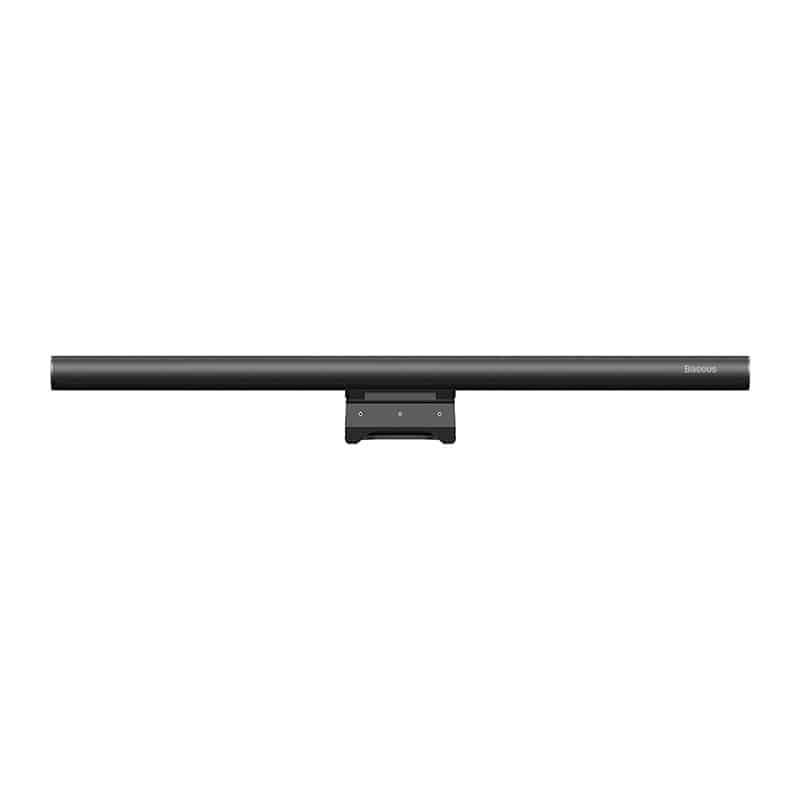 Baseus i-wok2 LED lamp for desktop monitor screen lighting black (DGIW000101) 2
