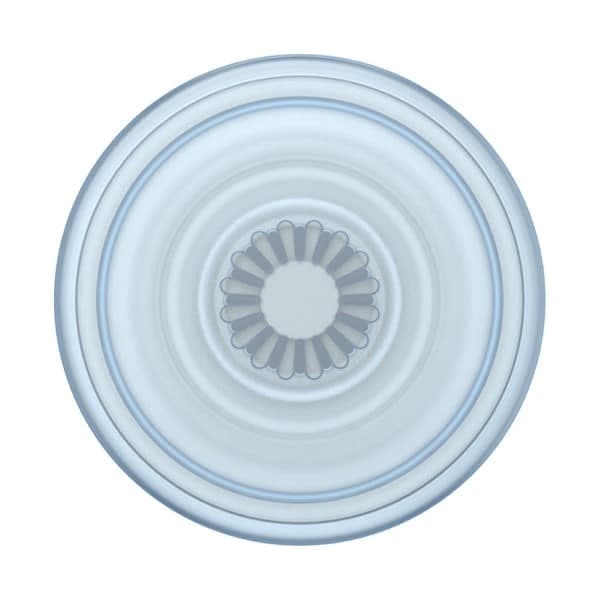 Popsockets Plantcore Grip Ice Blue 805477 - Βάση Και Στήριγμα Για Κινητά 2