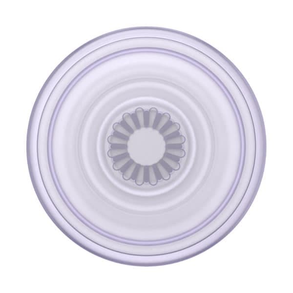 Popsockets Plantcore Grip Σε Σκούρο Λεβάντα 805499 - Κρατητήρας Και Στήριγμα Τηλεφώνου 2