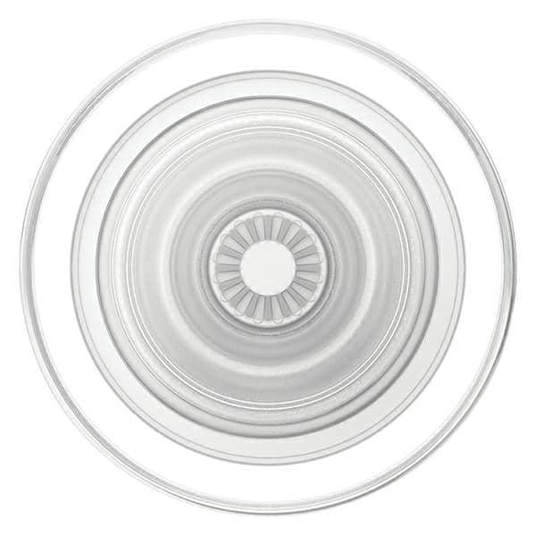 Popsockets Popgrip Magsafe 2 806827 Διαφανής Στήριξη Και Βάση Κινητού
