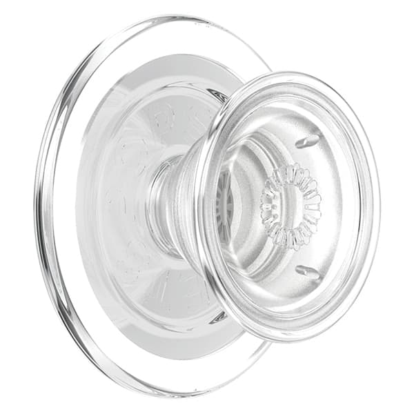 Popsockets Popgrip Magsafe 2 806827 Διαφανής Στήριξη Και Βάση Κινητού 2