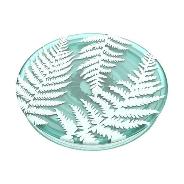 Popsockets Plantcore Grip Φύλλο 806201 - Βάση Και Χειριστήριο Τηλεφώνου 2