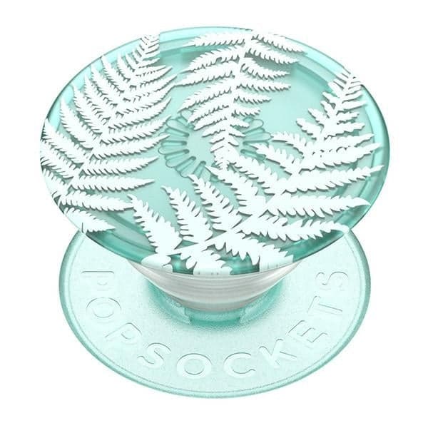 Popsockets Plantcore Grip Φύλλο 806201 - Βάση Και Χειριστήριο Τηλεφώνου 3