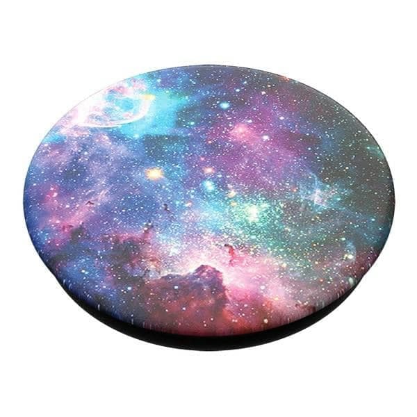 Popsockets 2 Blue Nebula 800449 - Κρατητής Και Στήριγμα Τηλεφώνου 2
