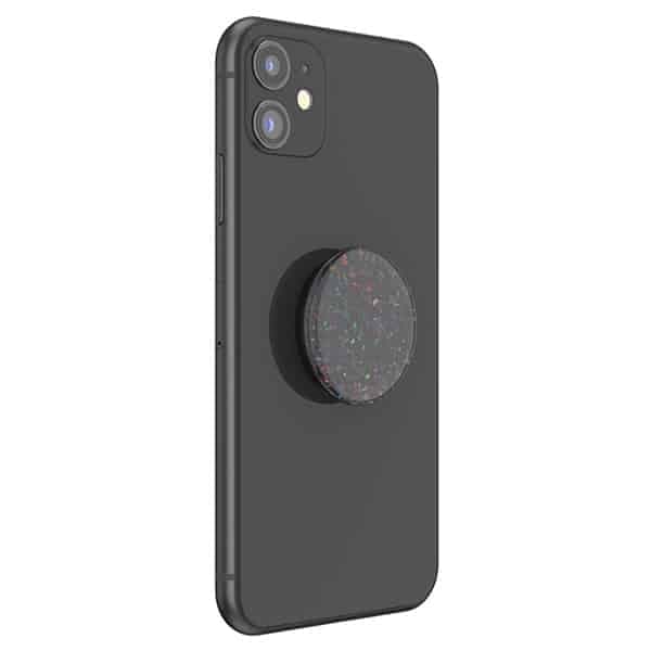 Popsockets 2 Ιριδίζουσα Χαρτοπετσέτα Oil Slick 803752 - Premium Grip Και Βάση Για Τηλέφωνο 3