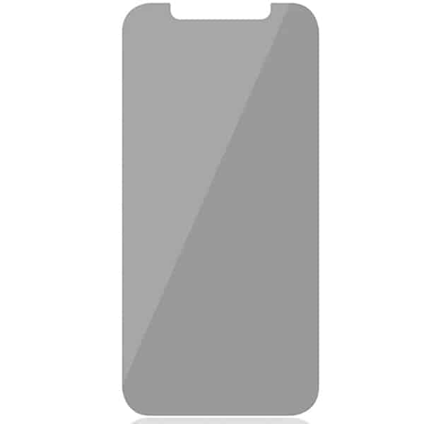 Panzerglass Standard Fit iPhone Xr/11 Οθόνη Ιδιωτικότητας 2