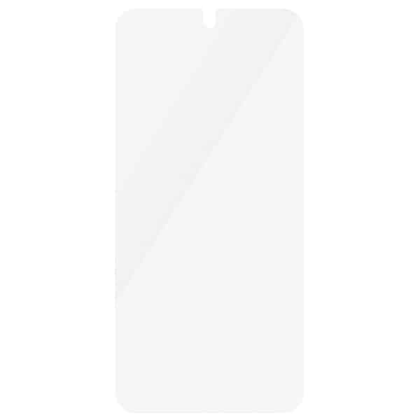 Panzerglass Ultra-Wide Fit Για Samsung Galaxy A54 5g (αριθμός Μοντέλου: A546) - Προστασία Οθόνης 3