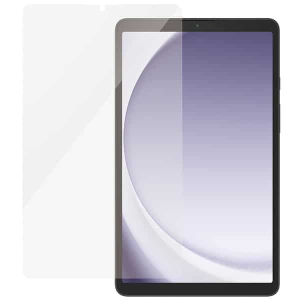 Panzerglass Ultra-Wide Fit Προστασία Οθόνης Για Samsung Galaxy Tab A9 - 7344 2