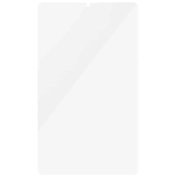 Panzerglass Ultra-Wide Fit Προστασία Οθόνης Για Samsung Galaxy Tab A9 - 7344 3