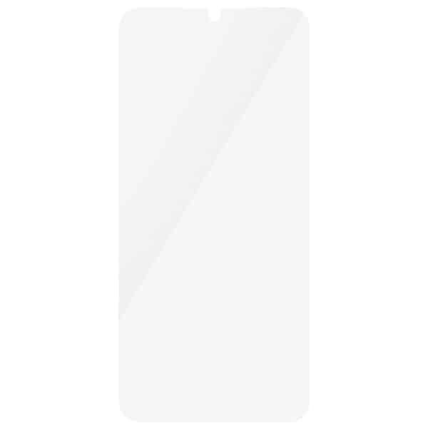 Panzerglass Ultra-Wide Fit Προστασία Οθόνης Για Samsung A15 / A155g 7349 3