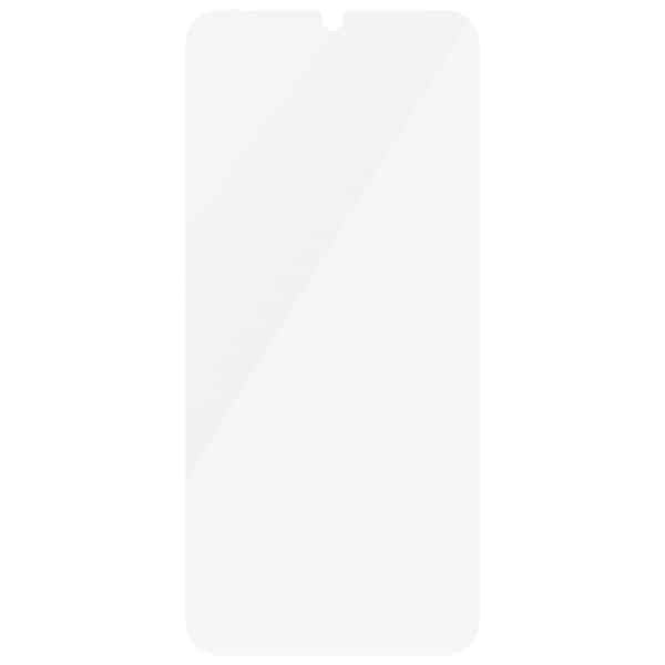 Panzerglass Ultra-Wide Fit Προστασία Οθόνης Για Samsung Galaxy A25 5g 3