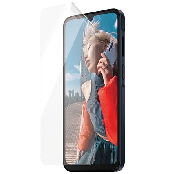 Panzerglass Ultra-Wide Fit Σαμ Α25 5g D3o Προστασία Οθόνης 7360 2