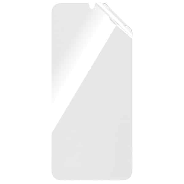 Panzerglass Ultra-Wide Fit Σαμ Α25 5g D3o Προστασία Οθόνης 7360 3