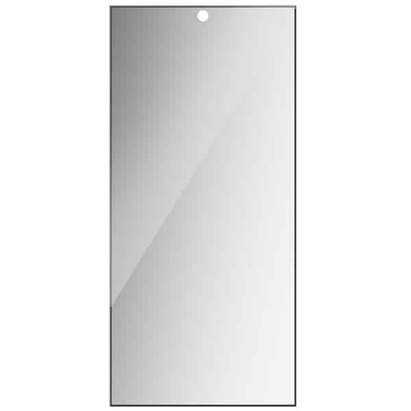 Panzerglass Ultra-Wide Fit Προστασία Οθόνης Ιδιωτικότητας Για Samsung Galaxy S24 Ultra Με Easy Aligner P7352 3