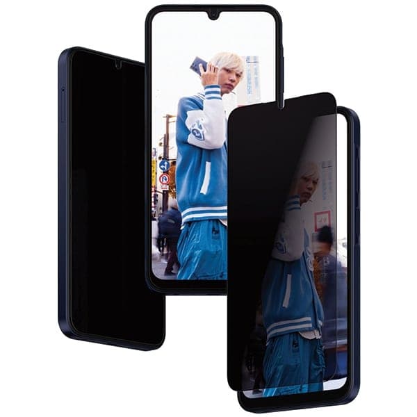 Panzerglass Ultra-Wide Fit Screen Protector Για Samsung Galaxy A25 5g Με Easy Aligner P7335 2