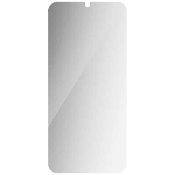 Panzerglass Ultra-Wide Fit Screen Protector Για Samsung Galaxy A25 5g Με Easy Aligner P7335 3