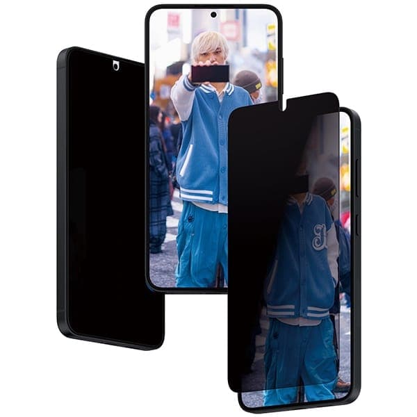 Panzerglass Ultra-Wide Fit Προστασία Οθόνης Για Samsung Galaxy S24+ S926 Με Easy Aligner 2