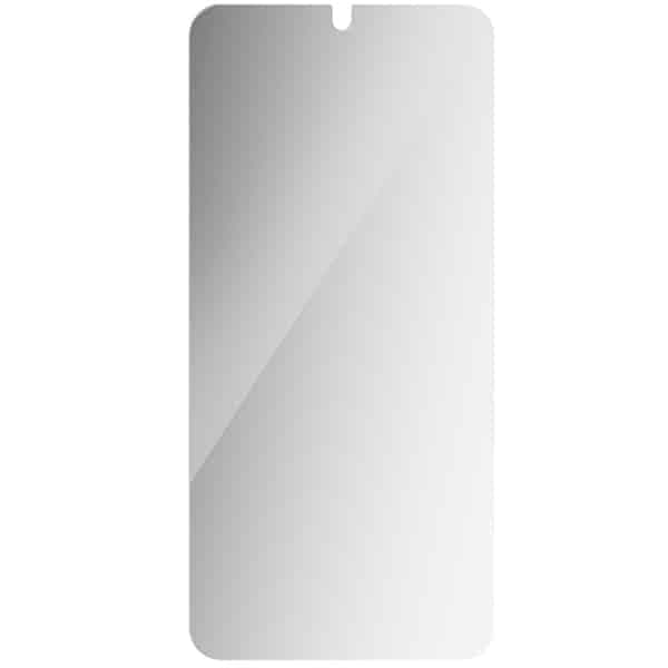 Panzerglass Ultra-Wide Fit Προστασία Οθόνης Για Samsung Galaxy S24+ S926 Με Easy Aligner 3