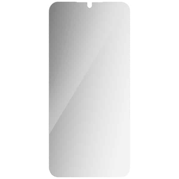Panzerglass Ultra-Wide Fit Ιδιωτικότητα Για Samsung A15 / A155g Με Easy Aligner P7349 3