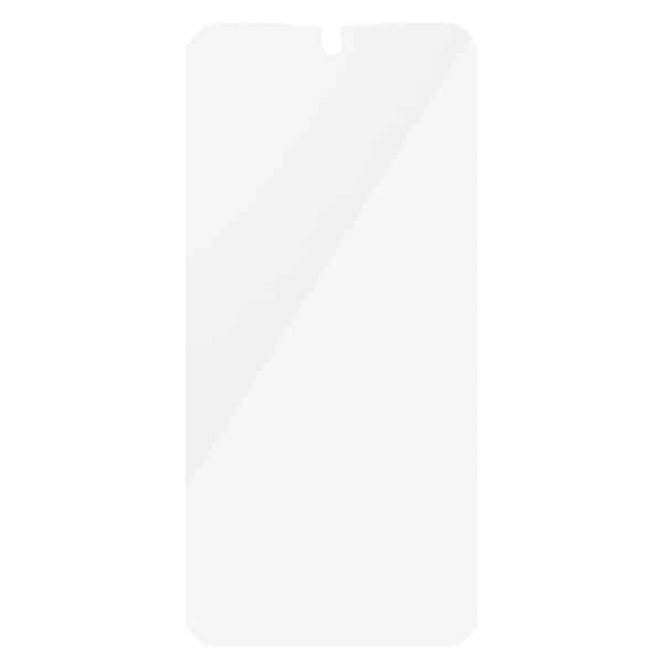 Panzerglass Ultra-Wide Fit Θωράκιση Οθόνης Για Samsung A55 5ga556 Με Easy Aligner Στη Συσκευασία 7358 3