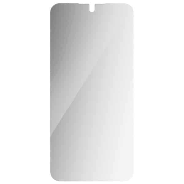 Panzerglass Ultra-Wide Fit Προστασία Οθόνης Samsung Galaxy A55 5g Με Φίλτρο Ιδιωτικότητας Και Easy Aligner P7358 3