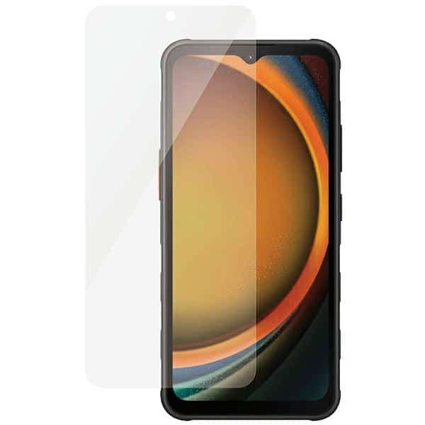 Panzerglass Ultra-Wide Fit Σαμ Xcover7/xcover6 Pro Οθόνης Προστασία 7365 2