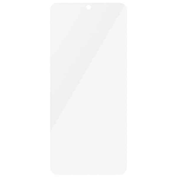 Panzerglass Ultra-Wide Fit Σαμ Xcover7/xcover6 Pro Οθόνης Προστασία 7365 3