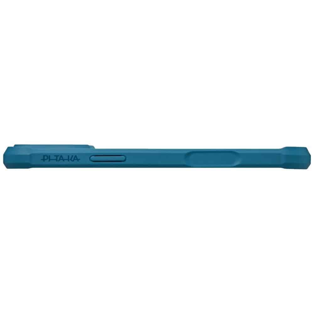 Θήκη Pitaka Aramid Proguard Magsafe Για iPhone 17 Pro Moonrise 5