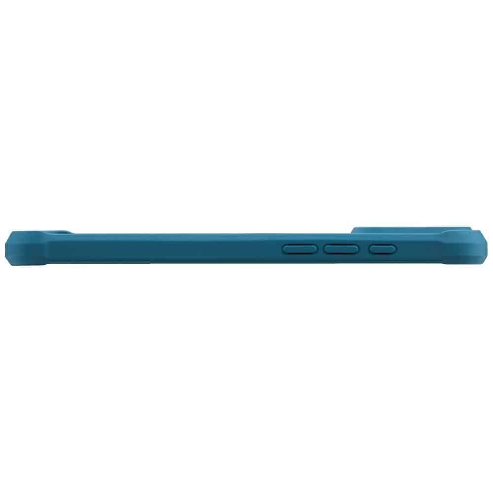 Θήκη Pitaka Aramid Proguard Magsafe Για iPhone 17 Pro Max Moonrise 4